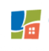 Photo for Cornerstone Home Lending, Inc.