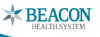 Photo for Beacon Home Care