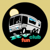 Photo for RV Fun Club