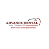 Photo for Advance Dental