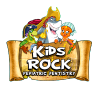 Photo for Kids Rock Pediatric Dentistry
