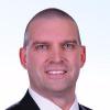Photo for Bryan M Sharpe, MD