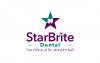 Photo for StarBrite Dental