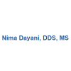 Photo for Nima Dayani, DDS, MS