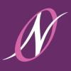Photo for Nicolucci Orthodontics