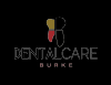 Photo for Dental Care Burke