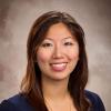 Photo for Catherine H Law, MD