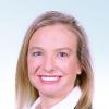 Photo for Jessica Ann Sheely, MD
