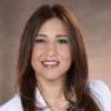 Photo for Dr. Yariela Enriquez, M.D.