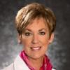 Photo for Veronica T Rossetti, APN