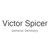Photo for Victor Spicer DDS