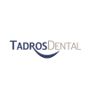 Photo for Tadros Dental