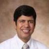 Photo for Dr. Luis Rodriguez, M.D.