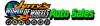 Photo for Jerrys World of Wheels