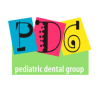 Photo for Pediatric Dental Group