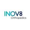 Photo for Inov8 Orthopedics