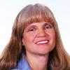Photo for Theresa Marie Mason, MD
