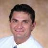 Photo for Dr. Carlos Alvarado, M.D.