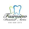 Photo for Fairview Dental Arts