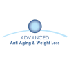 Photo for Advanced Anti-aging & Weight Loss
