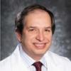 Photo for Taimur Zaman, MD