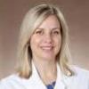 Photo for Dr. Elise McCormack-Granja, M.D.