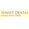 Photo for Sunset Dental - Dr. Linda Selby