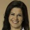 Photo for Dr. Mariana Khawand-Azoulai, M.D.