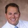 Photo for Dr. Michael Swartzon, M.D.