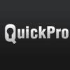Photo for QuickPro Locksmith