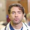 Photo for Troy A Weirick MD