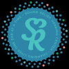 Photo for Sound Relief Hearing Center