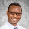 Photo for Adeshola D Fakulujo, MD