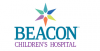 Photo for Beacon Children's Hospital
