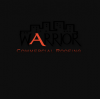 Photo for Warrior Commercial Roofing