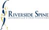 Photo for Riverside Spine