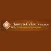 Photo for James M Vlassis, DDS, MS, PC