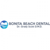 Photo for Bonita Beach Dental - Dr. Grady Scott DMD