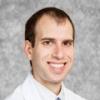 Photo for Bradley F Bender, MD