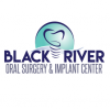 Photo for Black River Oral Surgery