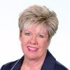 Photo for Dawn Marie Ayers, MD