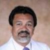 Photo for Dr. Hanif Williams, M.D.