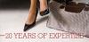 Photo for All About Quality Shoe & Luggage Repair