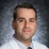 Photo for Jonathan Shulman, FNP