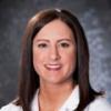 Photo for Erin Marie Caruso, APN