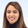 Photo for Swathi An Rao, MD