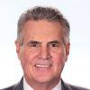 Photo for Dennis Lee Pippenger, MD