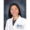 Photo for Ting-Wen An Lee, MD