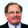 Photo for Joseph Edward Geyer, MD