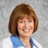 Photo for Dorothy Wiegand, ACNP
